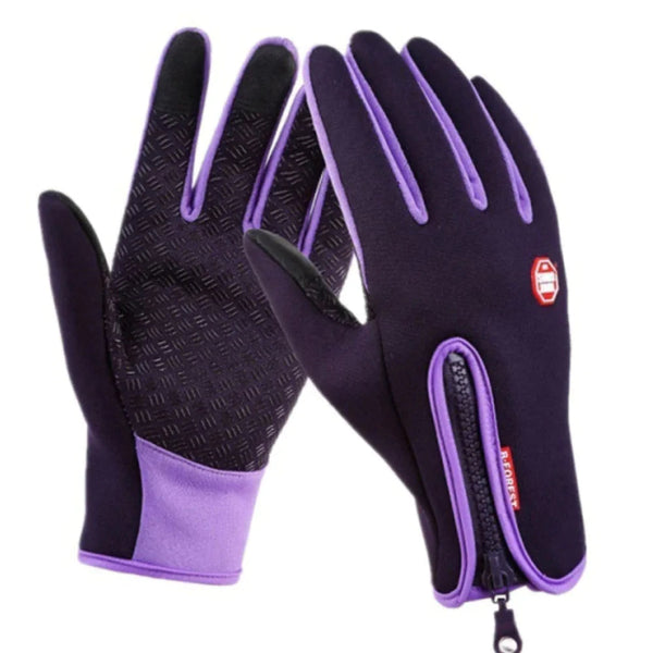 ™ Thermal Gloves