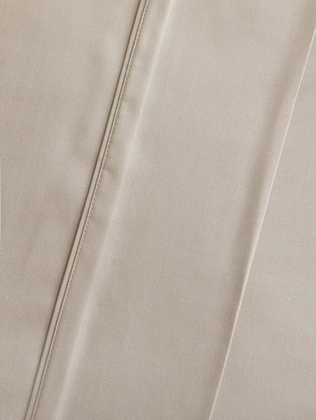 Cooling Flat Sheet - Khaki