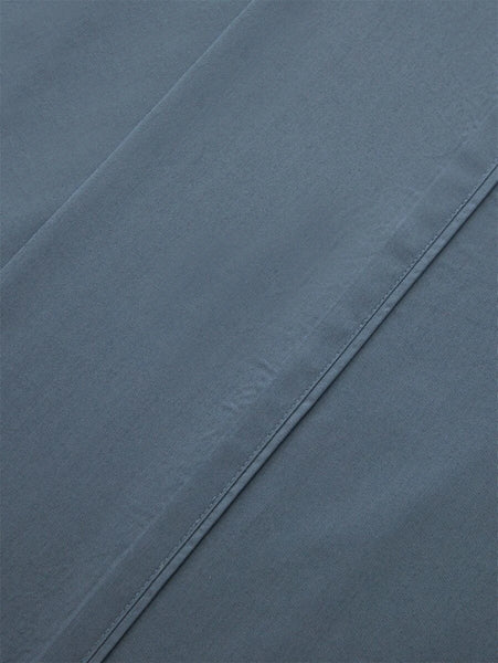 Cooling Flat Sheet - Blue