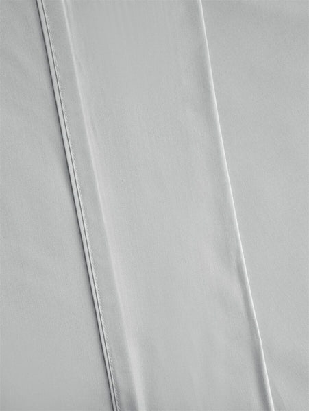 Cooling Flat Sheet - Grey