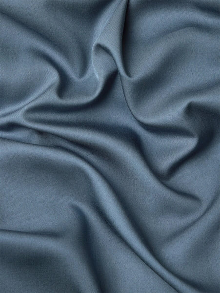 Cooling Flat Sheet - Blue