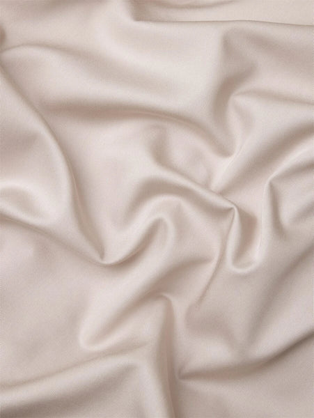 Cooling Flat Sheet - Rose Gold