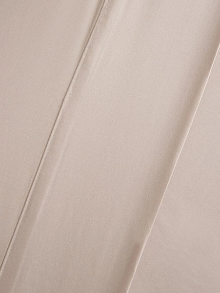 Cooling Flat Sheet - Rose Gold