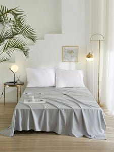 Cooling Flat Sheet - Grey