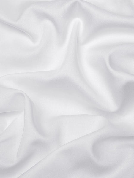 Cooling Flat Sheet - White