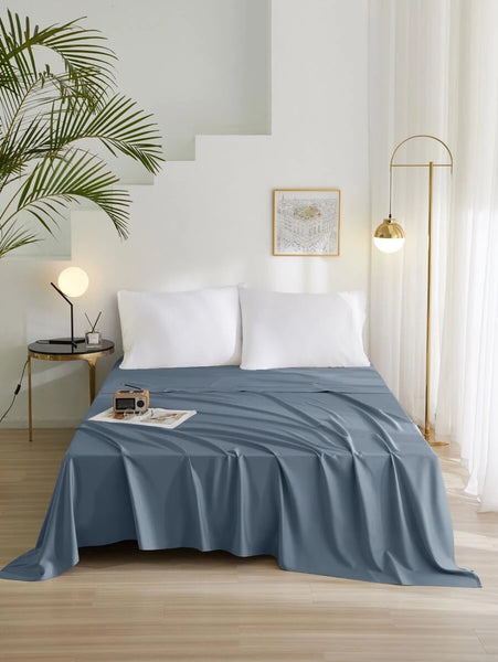 Cooling Flat Sheet - Blue