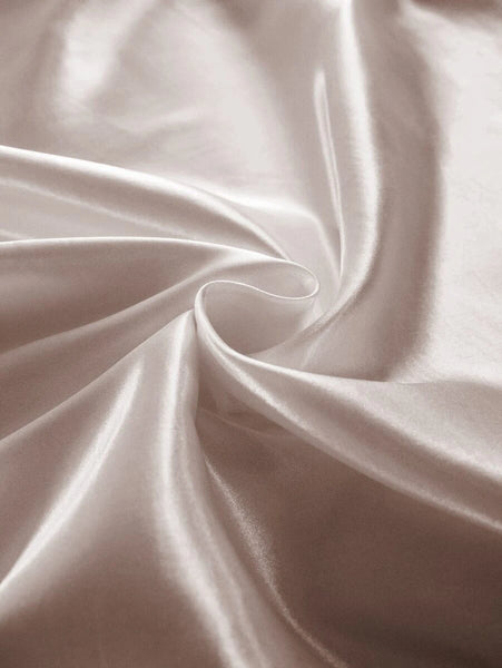 Flat Sheet - Rose Gold