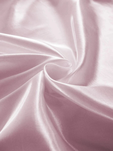 Flat Sheet - Pink