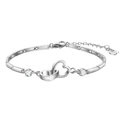 [$39 OFF] - Soul Sisters Bracelet - Low in Stock