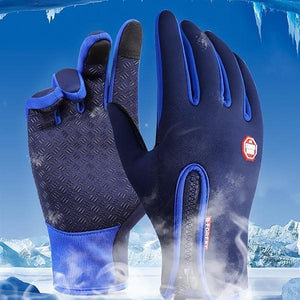 ™ Thermal Gloves