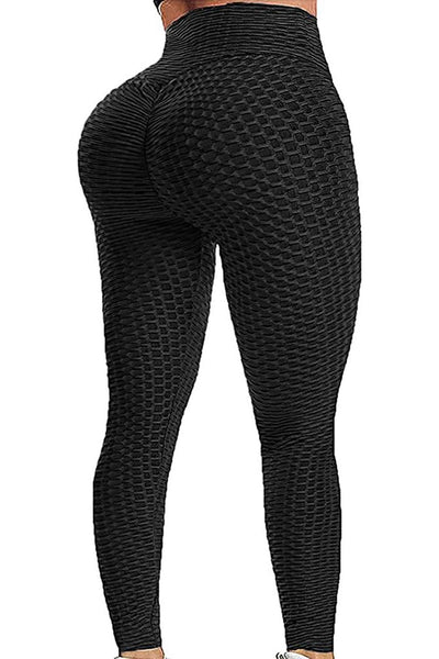 ® Lifted Leggings