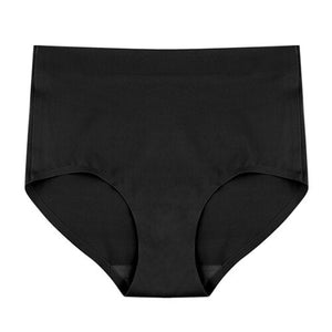 Kimberly Shapewear Bottom