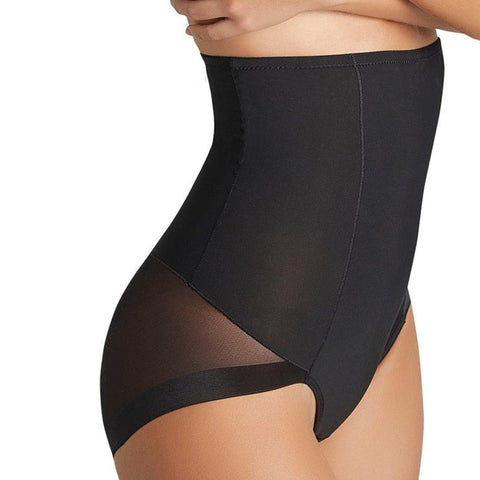 Lola Shapewear Bottom