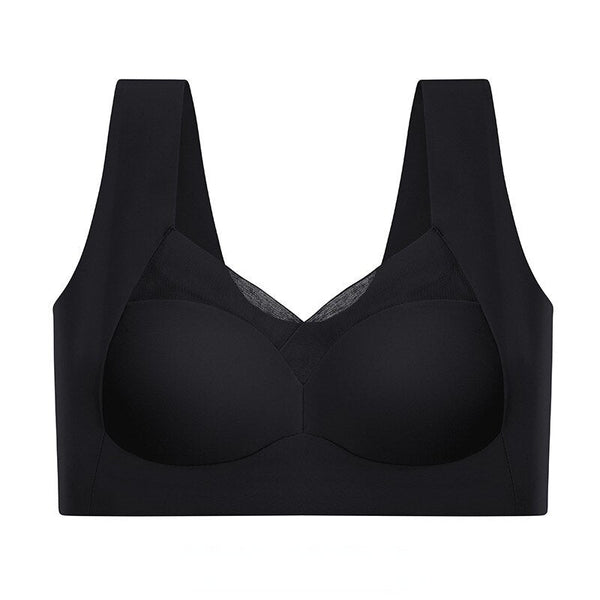 Victoria Support Bra