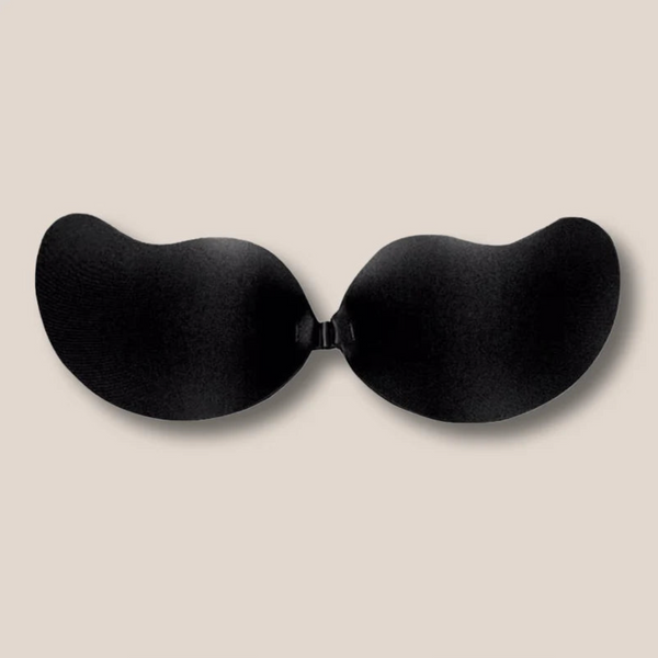 ® Push Up Bra