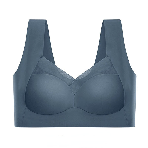 Victoria Support Bra