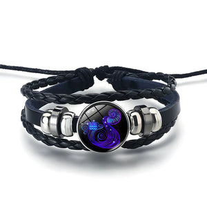 The Soul Bracelet