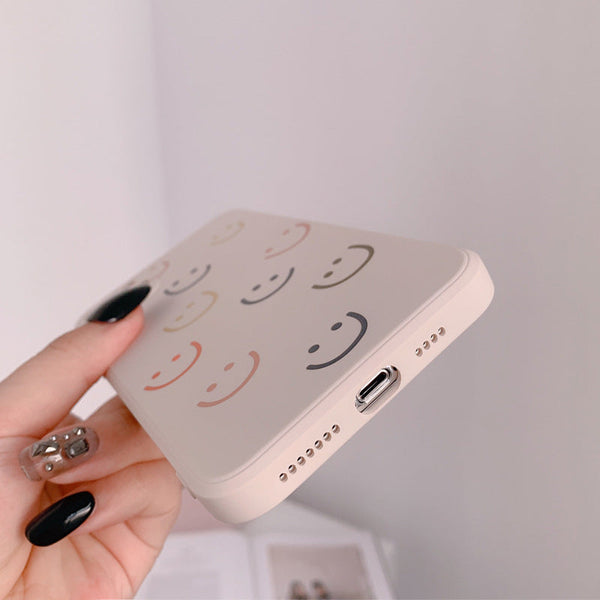 ® Endless Smiles Case